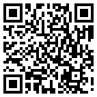 QR Code for P & B Print in Round Rock, TX 78681