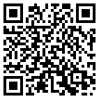 QR Code for PM Travel in Carrollton, TX 75006