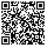QR Code for P Match Tracy LPC in LA Grange, TX 78945