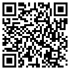 QR Code for P Nail in Seabrook, TX 77586