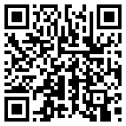 QR Code for Pablo's Garage in Baytown, TX 77520