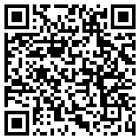 QR Code for Pac Shoppe Auctions in Dallas, TX 75243
