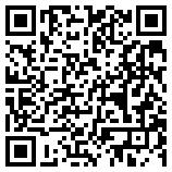 QR Code for Pampered Pets in San Antonio, TX 78217