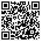 QR Code for Pancho's1 in Houston, TX 77023