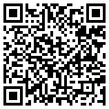 QR Code for Paredes Auto Sales in San Antonio, TX 78210