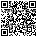 QR Code for Lowe Construction in Seagoville, TX 75159