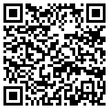 QR Code for Pat's Place in Huntington, TX 75949