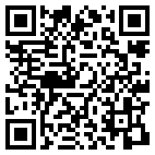 QR Code for Patriot T's in Santa Fe, TX 77510
