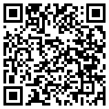 QR Code for Paws for Effect in Gonzales, TX 78629