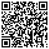 QR Code for Payday Advance in McKinney, TX 75069