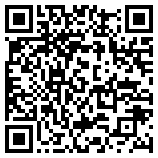 QR Code for Pb Electrical Contractors in Richardson, TX 75081
