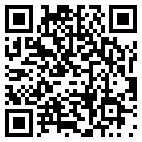 QR Code for Floors R Us in Killeen, TX 76543