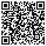 QR Code for Pecan Grove Barber Shop in Richmond, TX 77406