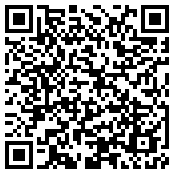 QR Code for Peggy J Dean Certified Public Accountant in Odessa, TX 79761