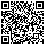 QR Code for Pei Wei Asian Diner in Houston, TX 77069