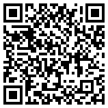 QR Code for Peopleready in Corpus Christi, TX 78404