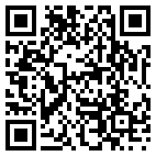 QR Code for Perfect Beauty in Houston, TX 77058