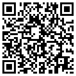 QR Code for Performance Diesel in Webster, TX 77598