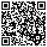 QR Code for Periphery Restaurant in San Antonio, TX 78212