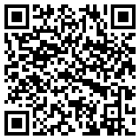 QR Code for The Persimmon Group in Irving, TX 75062