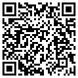 QR Code for Personal Computer Techs in Dallas, TX 75240