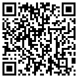 QR Code for Petco in Rowlett, TX 75088