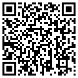 QR Code for Petro in Kerrville, TX 78028