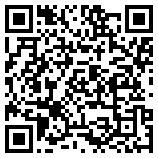 QR Code for Pho 68 Vietnamese Noodle House in Laredo, TX 78045