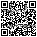 QR Code for Phoenix Mill Work in Alvin, TX 77511