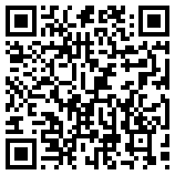 QR Code for Cypress Physicians Association in Houston, TX 77070