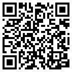 QR Code for Piggy's Kitchen in BIG WELLS, TX 78830