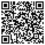 QR Code for Charles R Pipes DVM - Ofc in Garland, TX 75040