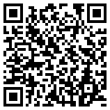 QR Code for Pitstop in Megargel, TX 76370