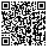QR Code for Pizza Hut in Cypress, TX 77429
