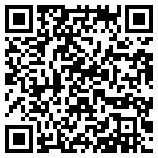 QR Code for Pizza Hut in PFLUGERVILLE, TX 78660
