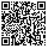 QR Code for Pizza Hut in FORT WORTH, TX 76131