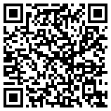 QR Code for Plumbing Concierge in Euless, TX 76040