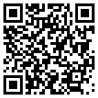 QR Code for Pmi in Borger, TX 79007