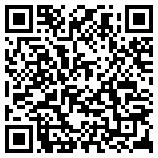 QR Code for PNP Custom Audio in Athens, TX 75751