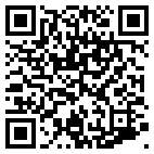 QR Code for Pollos Nortenos in Mission, TX 78572