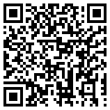 QR Code for Pomodoros Catering in League City, TX 77573
