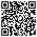 QR Code for Pool Plaza in Dallas, TX 75243