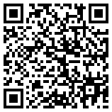 QR Code for Popeyes Chicken & Biscuits in Cedar Hill, TX 75104