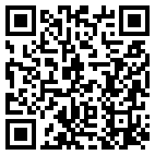 QR Code for Poteet Florist in Poteet, TX 78065