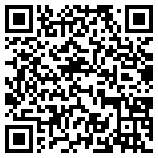 QR Code for Precision Pathology Services in San Antonio, TX 78217