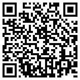 QR Code for Precision Tax Consulting in Lubbock, TX 79401
