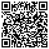 QR Code for Price Lawn & Landscape in Round Rock, TX 78681