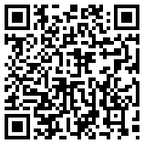 QR Code for Prime Tempus in Dripping Springs, TX 78620
