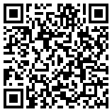 QR Code for Princess Designs in Gun Barrel City, TX 75156