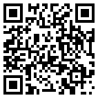 QR Code for Proaire in Spring, TX 77379